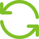 Integrazione con i Social Media