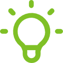 Sito basato sul modello comuni, conforme a tutti criteri