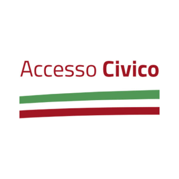 Accesso Civico