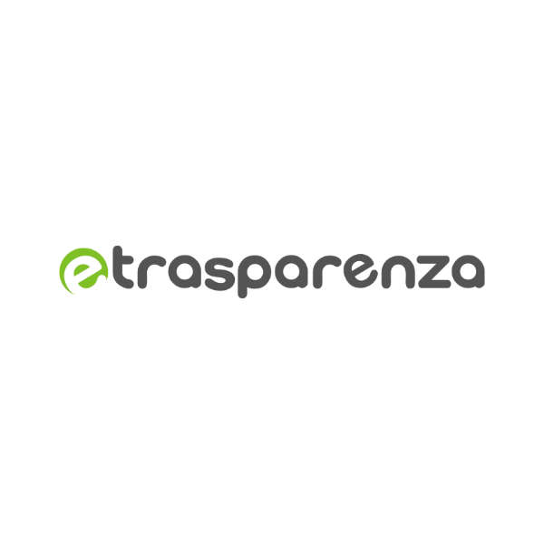 eTRASPARENZA