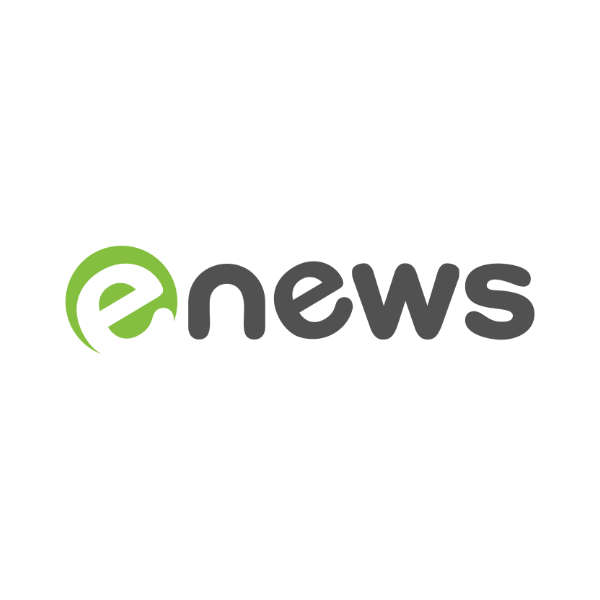 eNEWS