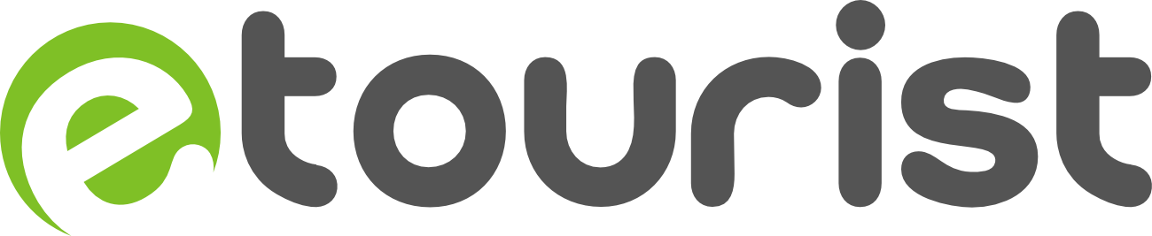 eTOURISTT