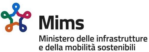 Ministero delle Infrastrutture e della Mobilit&agrave; sostenibile