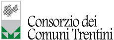 Consorzio dei Comuni Trentini