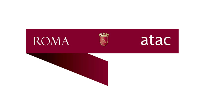 ATAC S.p.A.