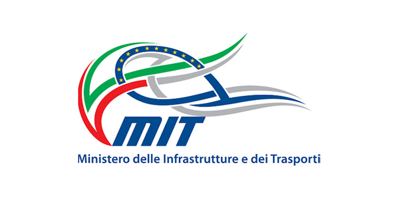 Ministero delle Infrastrutture e dei Trasporti