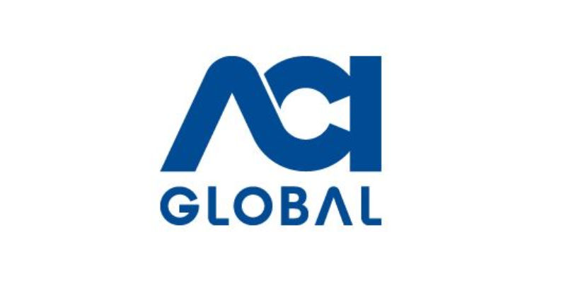 ACI Global