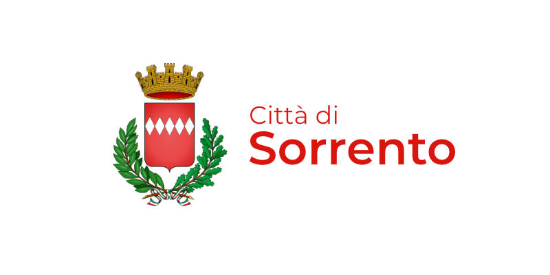 Comune di Sorrento (Na)