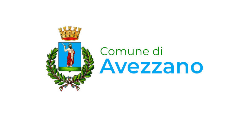 Comune di Avezzano (Aq)