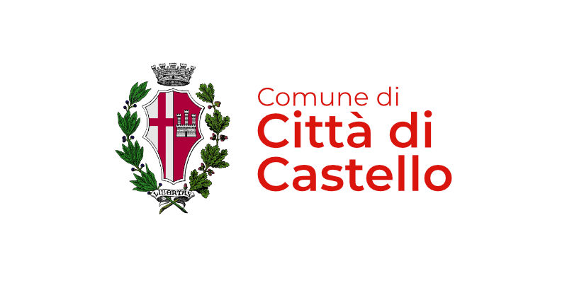 Comune di Citt&agrave; di Castello (Pg)