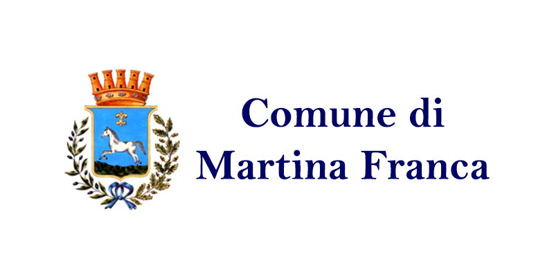 Comune di Martina Franca (ta)