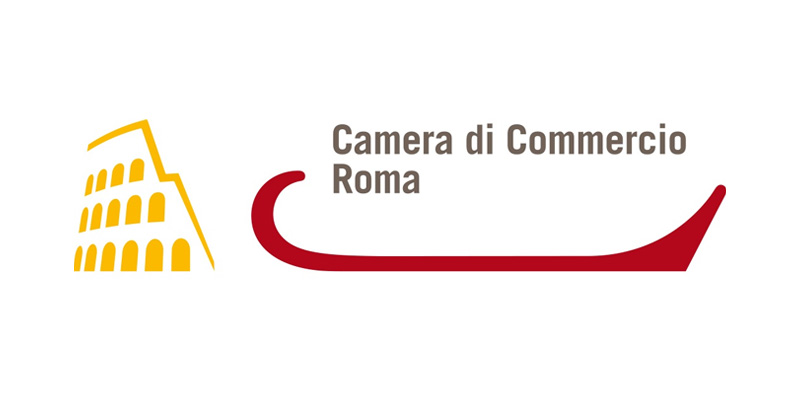 Camera di Commercio di Roma