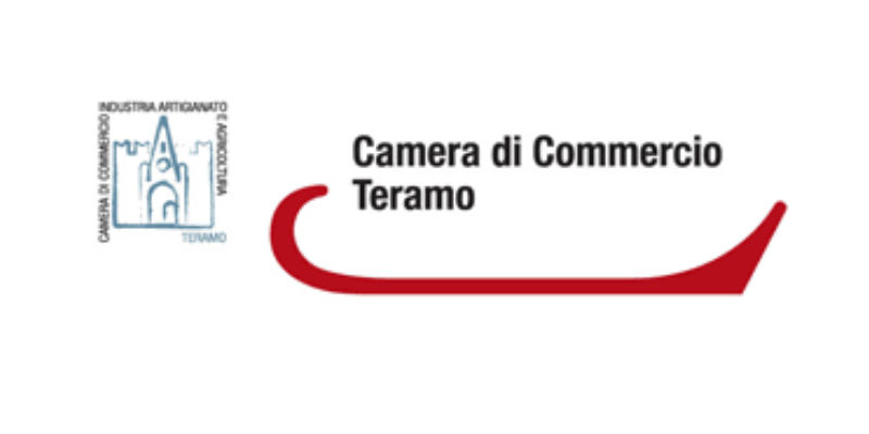 Camera di Commercio di Teramo