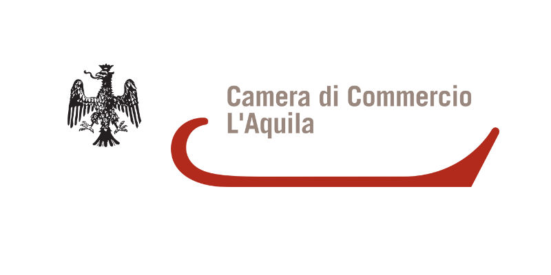 Camera di Commercio dell'Aquila