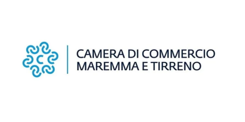 Camera di Commercio Maremma e Tirreno