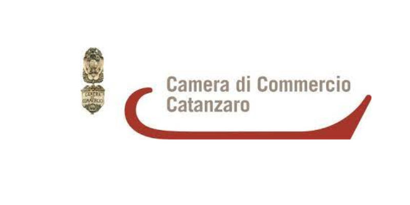 Camera di Commercio di Catanzaro
