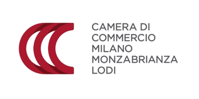Camera di Commercio di Milano