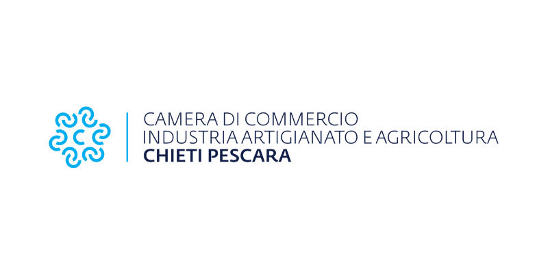 Camera di Commercio di Pescara