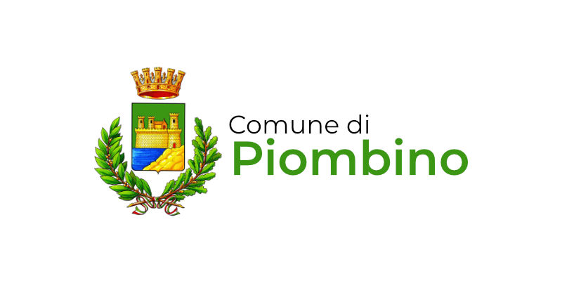 Comune di Piombino (Li)