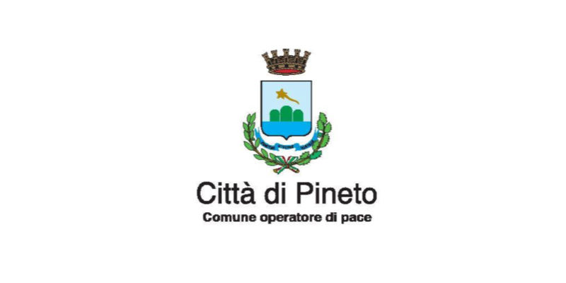 Comune di Pineto (Te)