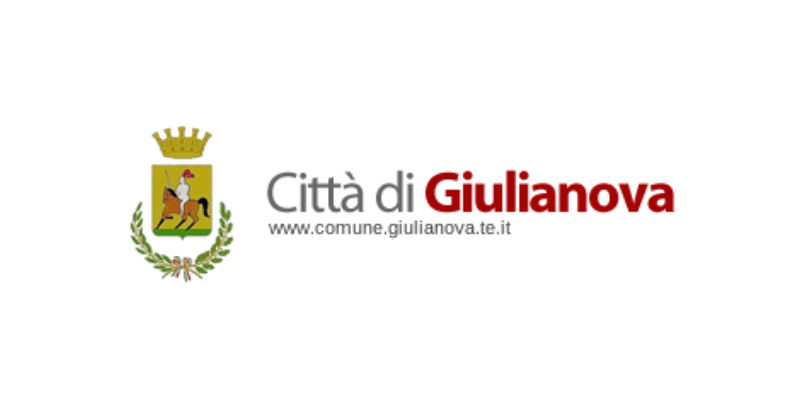 Comune di Giulianova (Te)