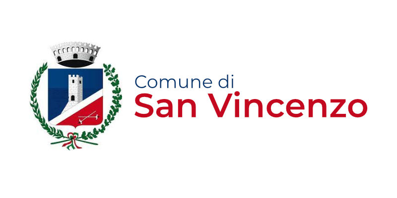 Comune di San Vincenzo (Li)