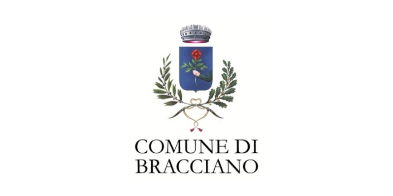 Comune di Bracciano (Rm)