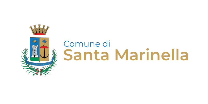 Comune di Santa Marinella (Rm)