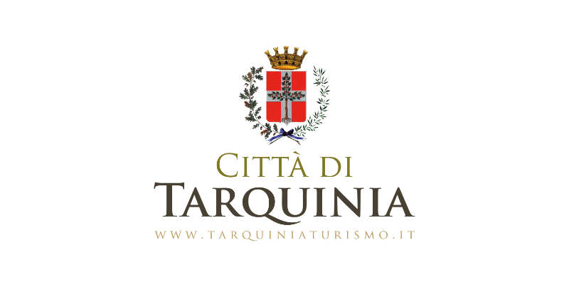 Comune di Tarquinia (Vt)