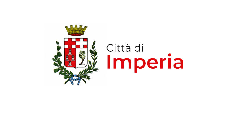 Comune di Imperia