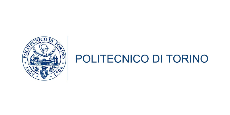 Politecnico di Torino