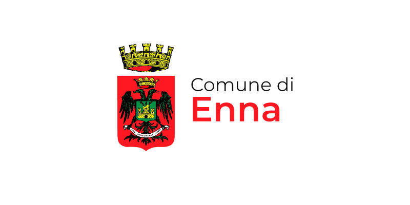 Comune di Enna