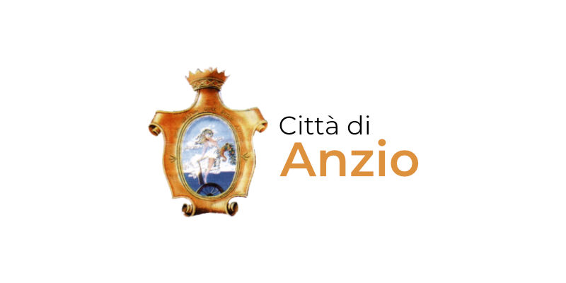 Comune di Anzio (Rm)