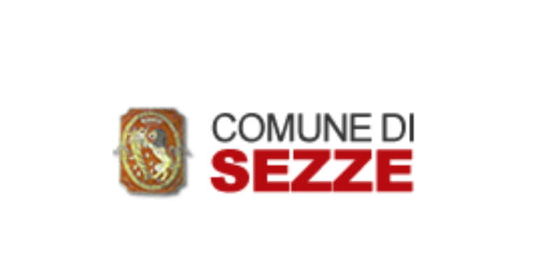 Comune di Sezze (Lt)