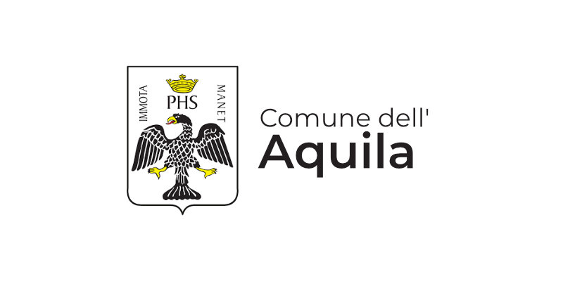 Comune di L'Aquila