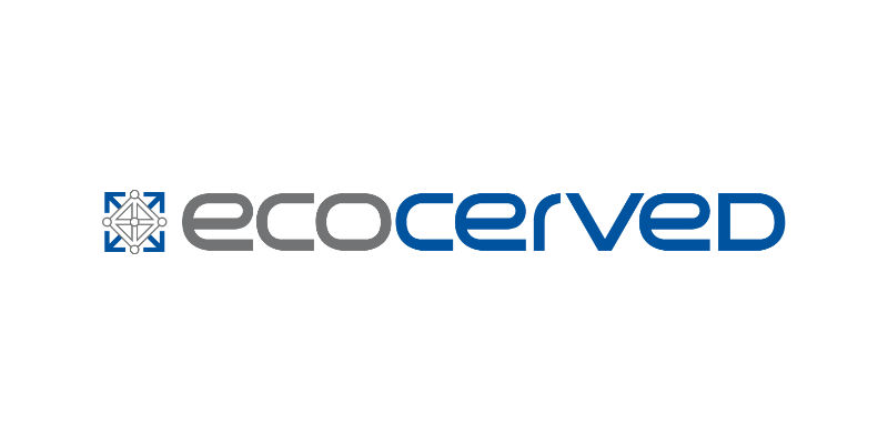Ecocerved s.c.a.r.l.