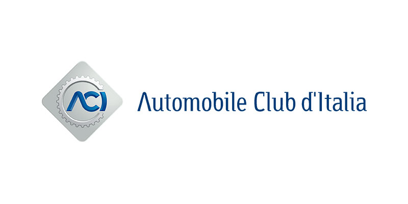 Automobile Club d'Italia - ACI Informatica