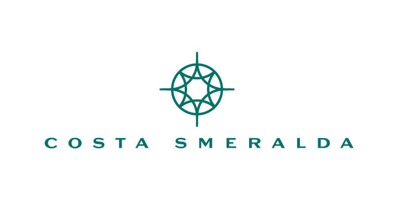 Servizi Consortili Spa - Consorzio Costa Smeralda