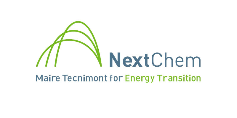 NEXTCHEM S.p.A.