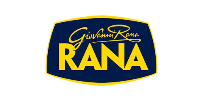 Pastificio Rana S.p.A.
