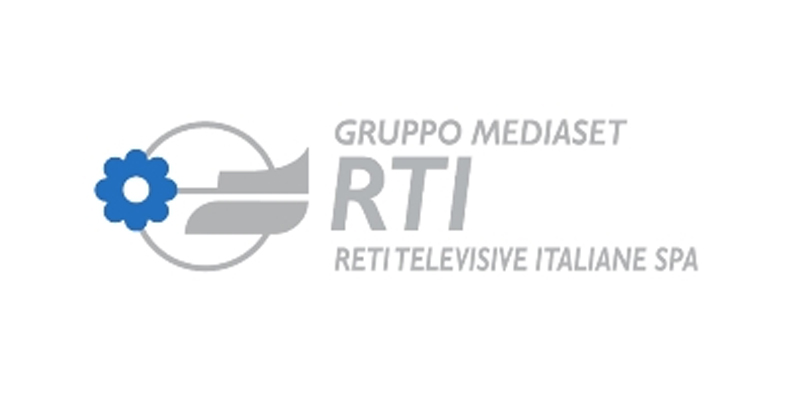 Mediaset S.p.A.